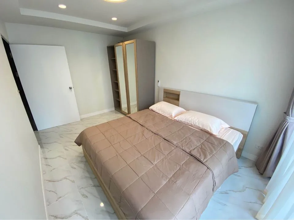 Property photos for Wittayu Complex
