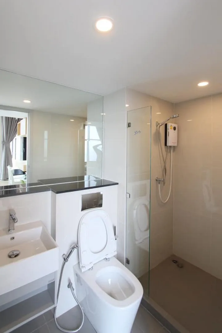 Property photos for Knightsbridge Prime Sathorn