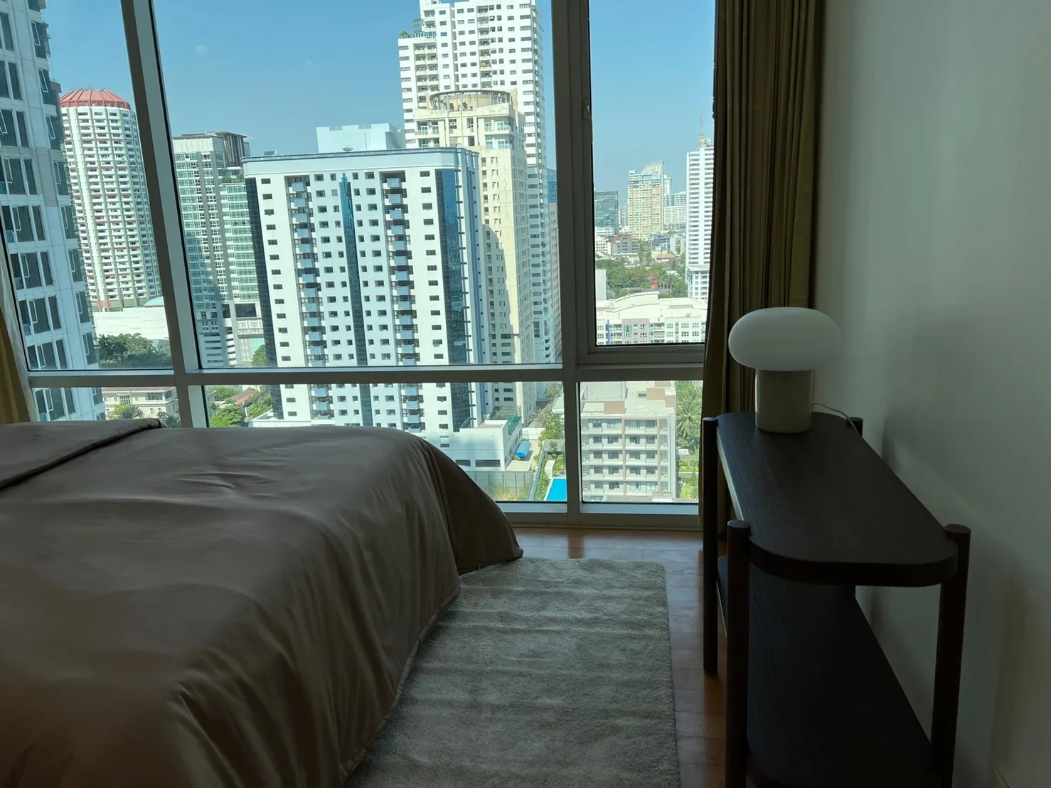 Property photos for Fullerton
