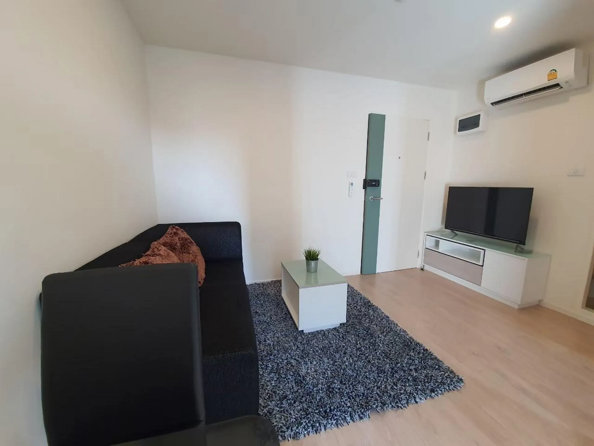 Property photos for iCondo Green Space Sukhumvit 77