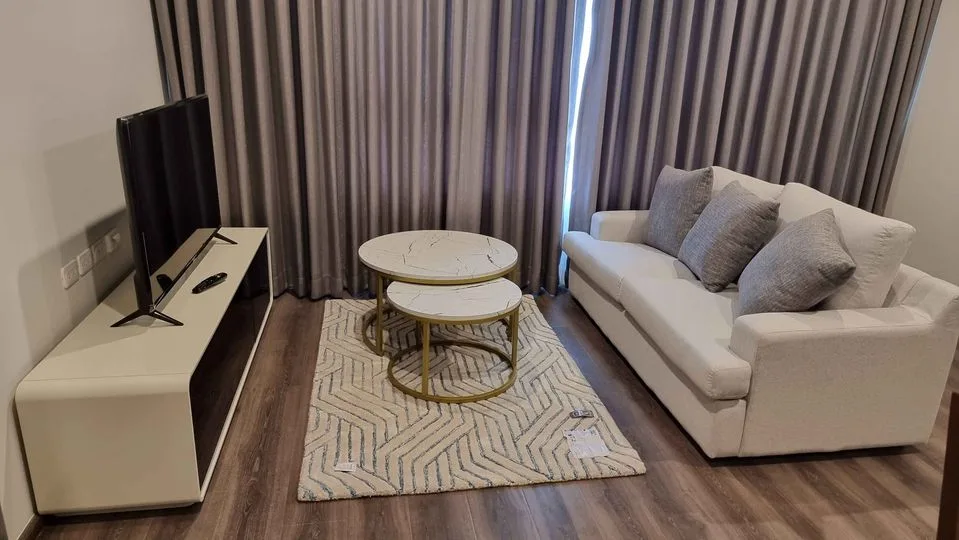 Property photos for Ideo Rama 9 - Asoke