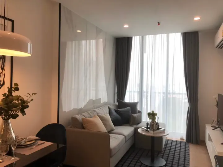 Property photos for Noble Recole