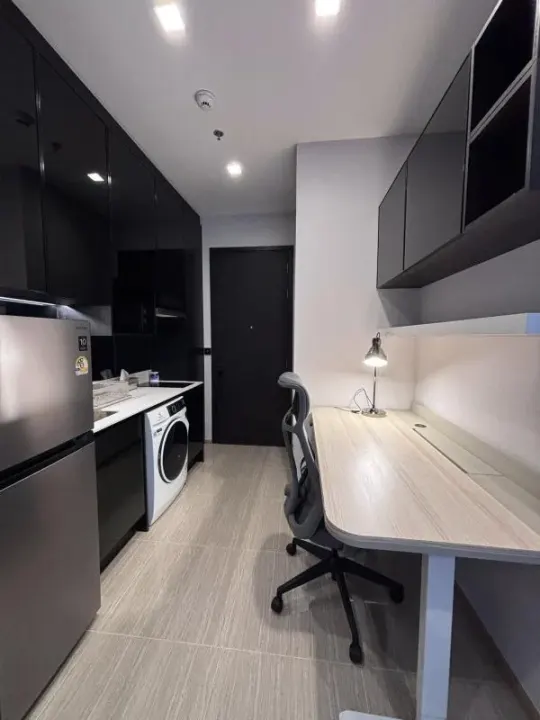 Property photos for Noble Around Ari
