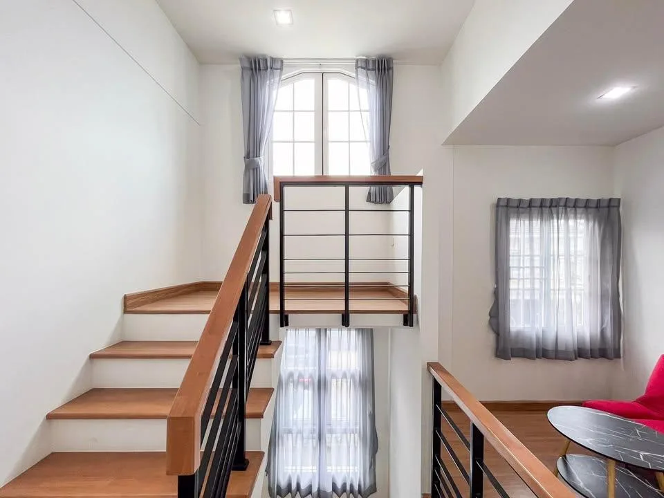 Property photos for Golden Neo Sathorn