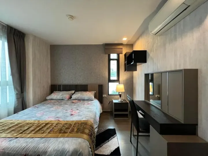 Property photos for Mirage Sukhumvit 27