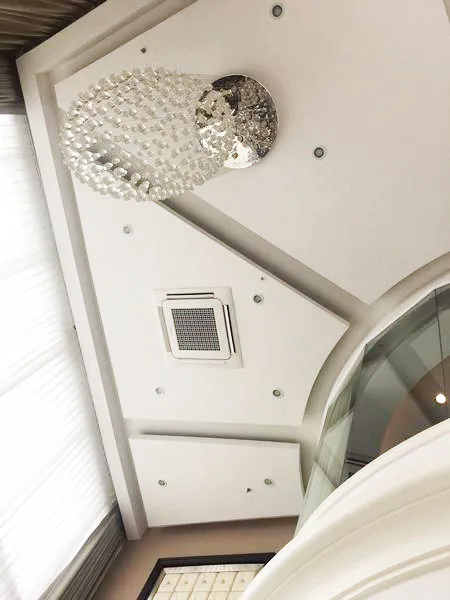 Property photos for Millennium Residence