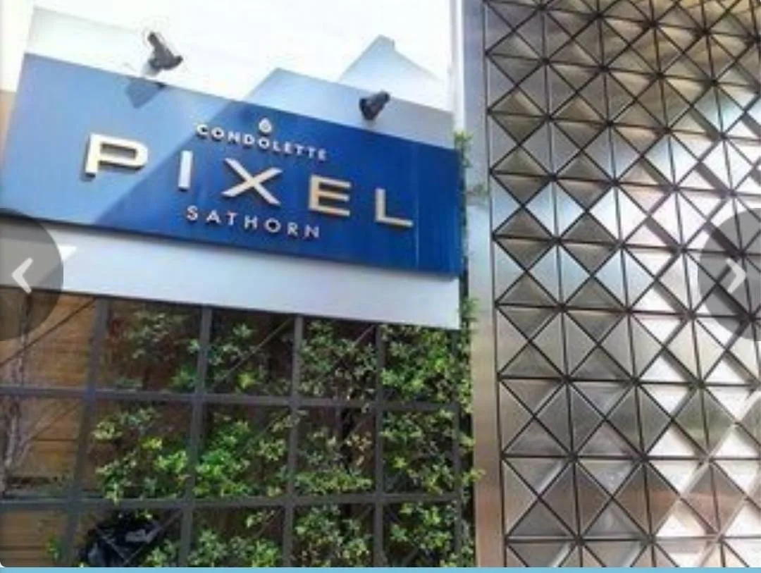 Property photos for Condolette Pixel Sathorn
