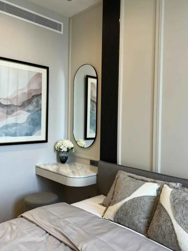 Property photos for Anil Sathorn 12