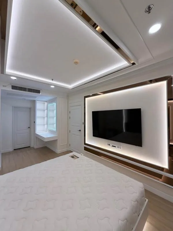 Property photos for Supalai Wellington