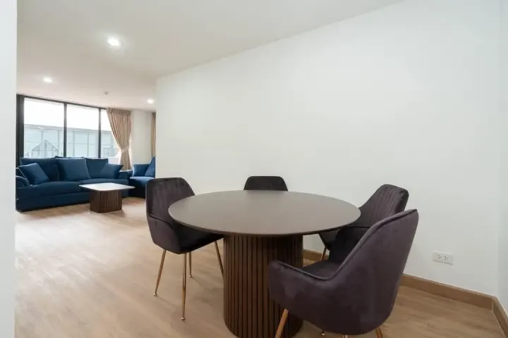 Property photos for Psj. Penthouse