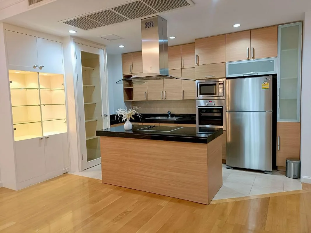 Property photos for The Cadogan Private Residence
