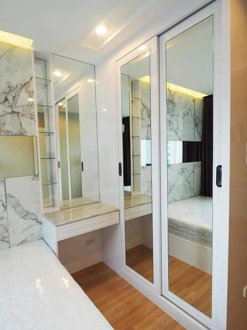 Property photos for Artemis Sukhumvit 77