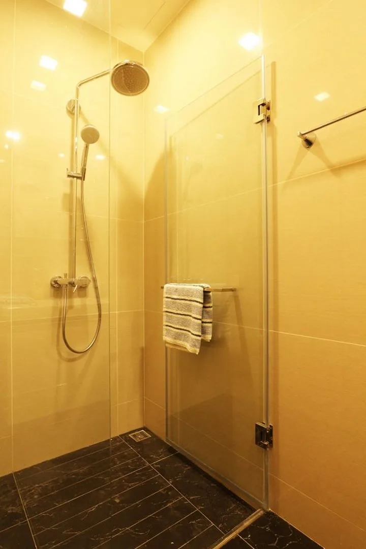Property photos for Park Origin Phromphong
