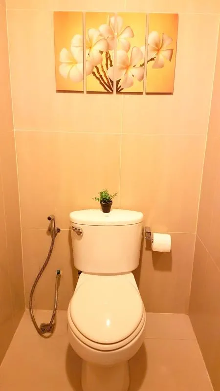 Property photos for Prime Suites