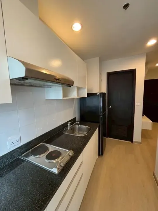 Property photos for Diamond Sukhumvit
