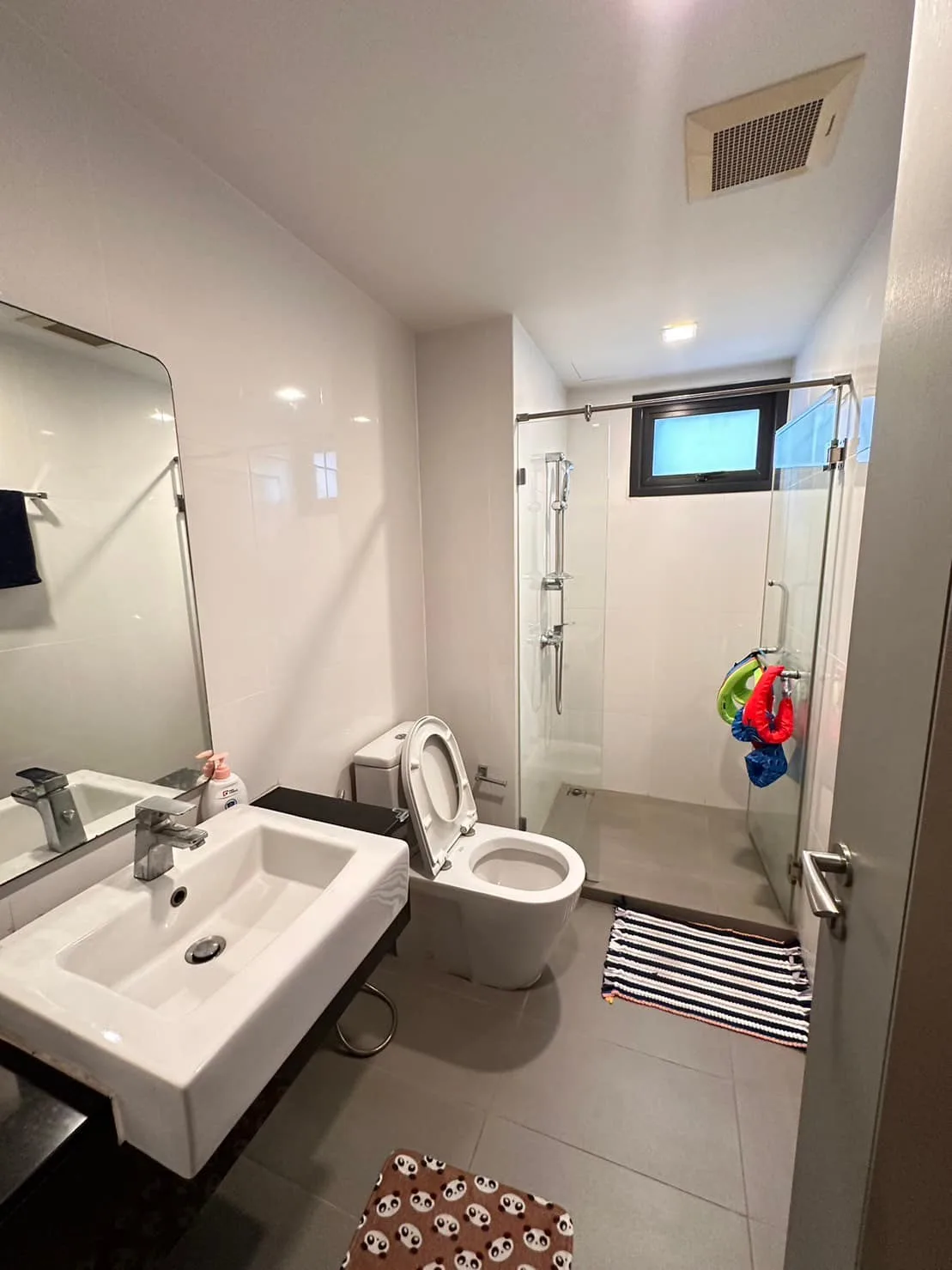 Property photos for Mirage Sukhumvit 27