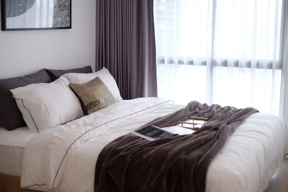 Property photos for Knightsbridge Prime Sathorn