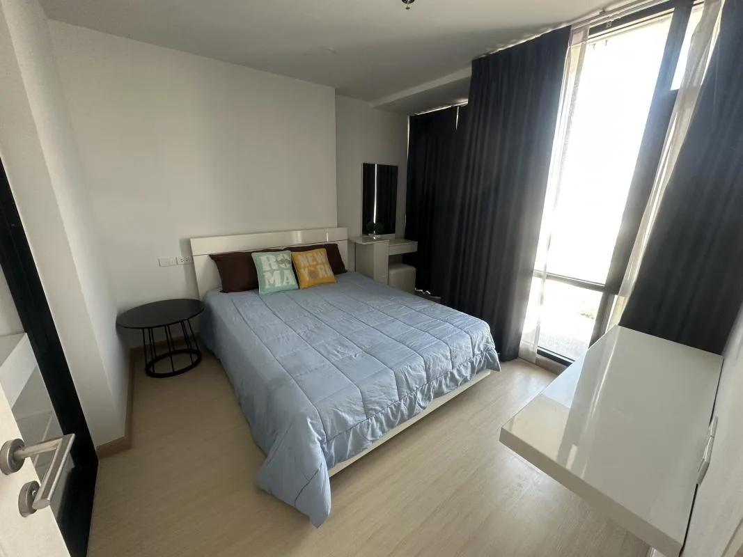 Property photos for Bangkok Horizon Sathorn