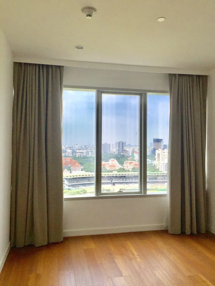 Property photos for 185 Rajadamri