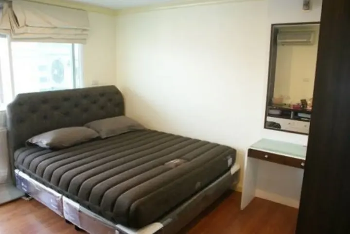 Property photos for Grand Park View