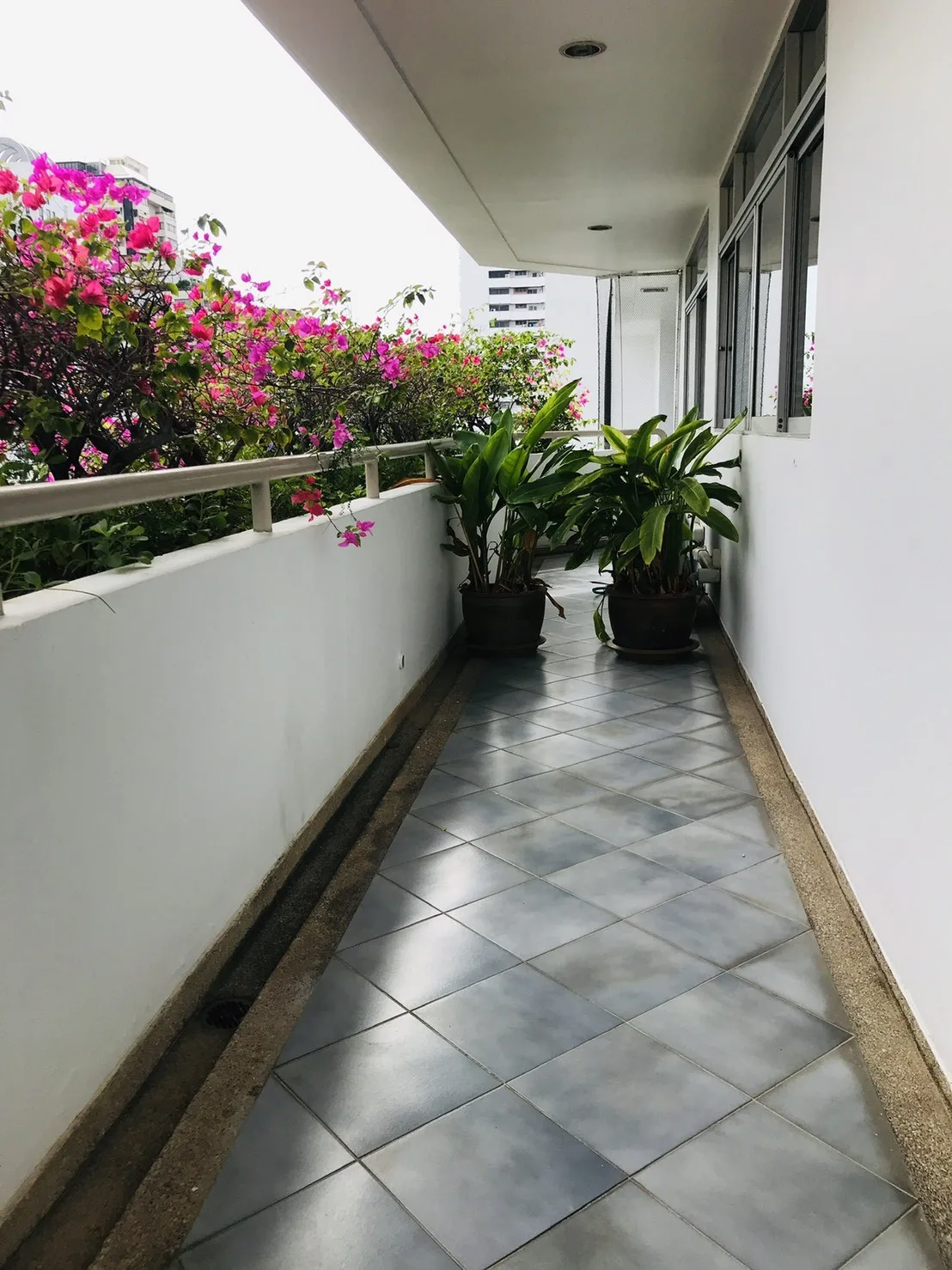 Property photos for La Cascade