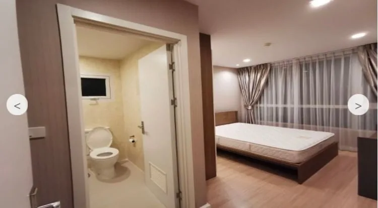 Property photos for Mayfair Place Sukhumvit 64