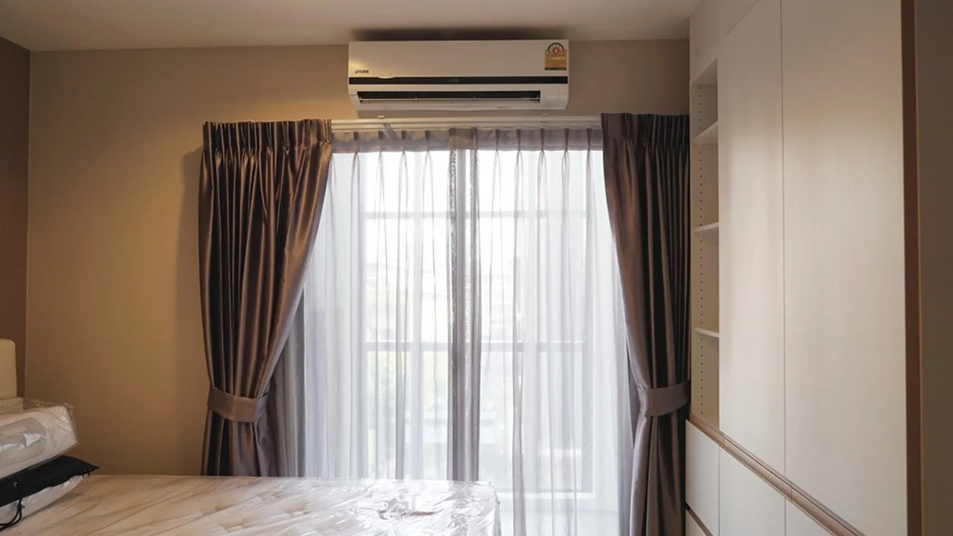 Property photos for The Nest Sukhumvit 22