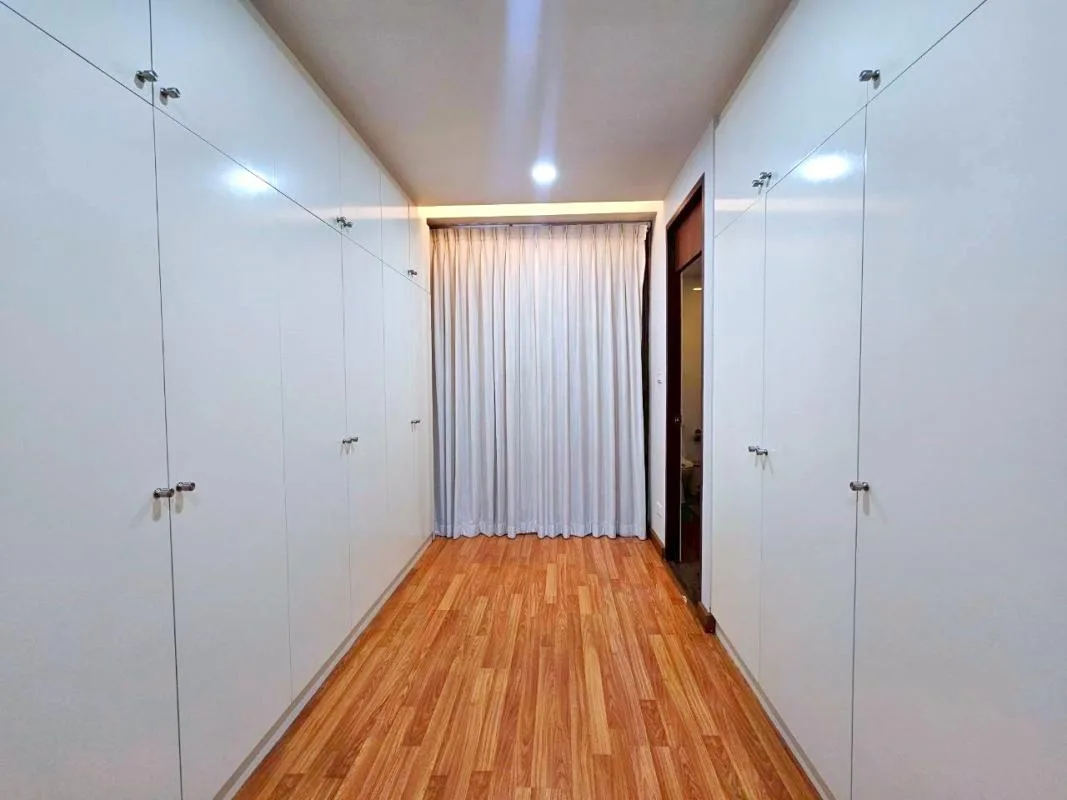 Property photos for Serpentine Residences