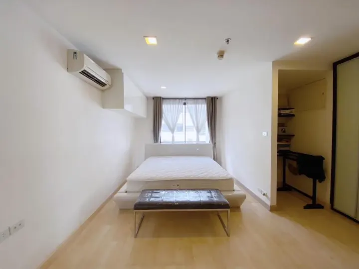 Property photos for Prime Mansion Sukhumvit 31