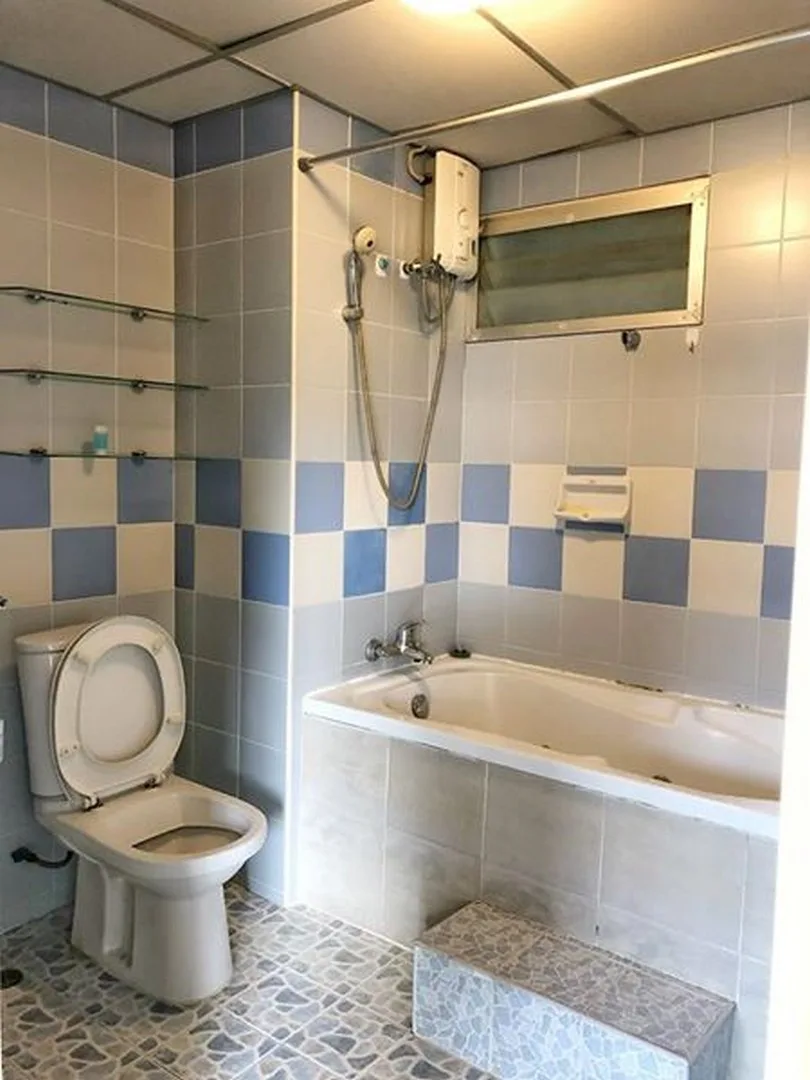 Property photos for Lumpini Center Sukhumvit 77