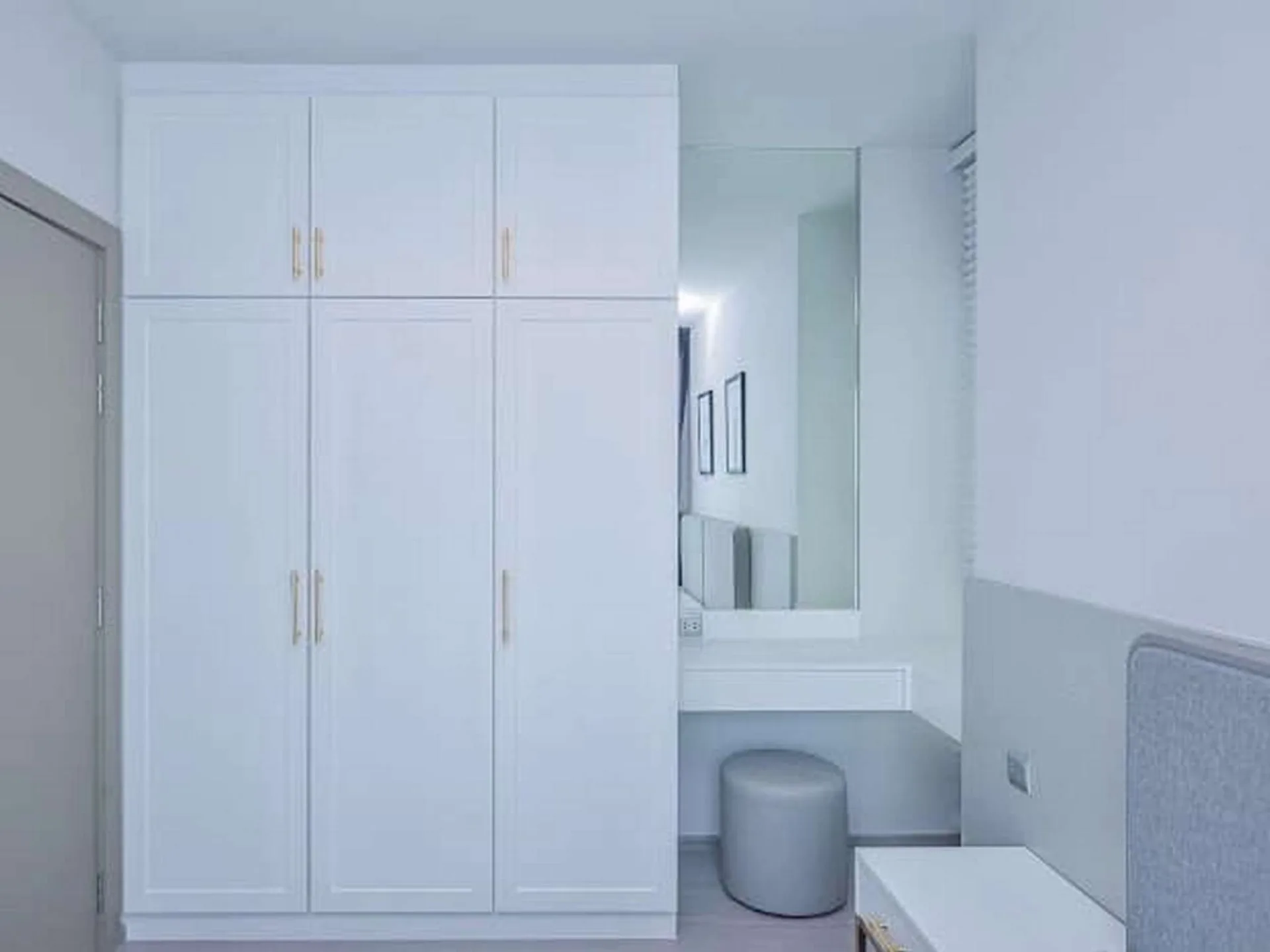 Property photos for LIFE Asoke - Rama 9