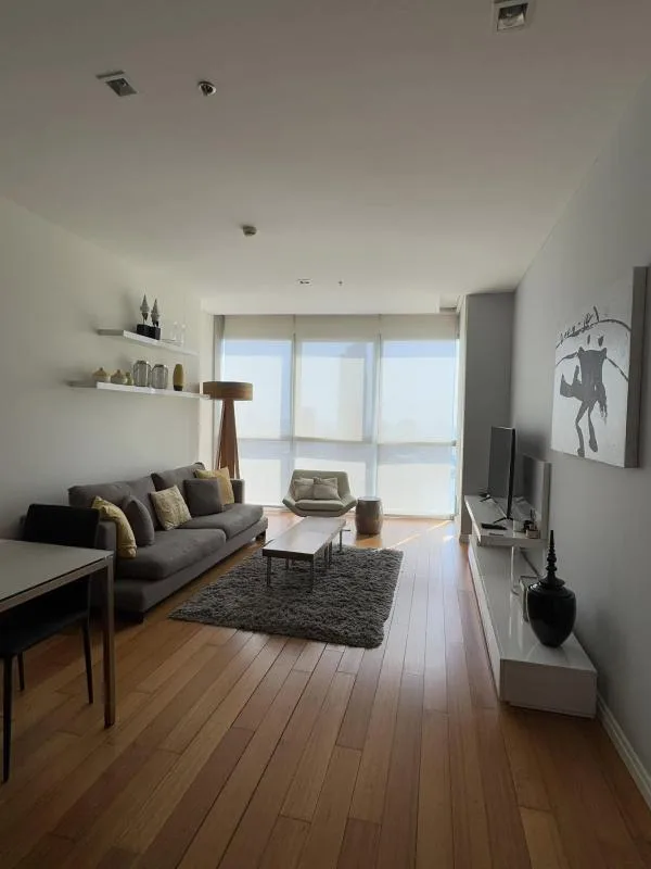 Property photos for The River