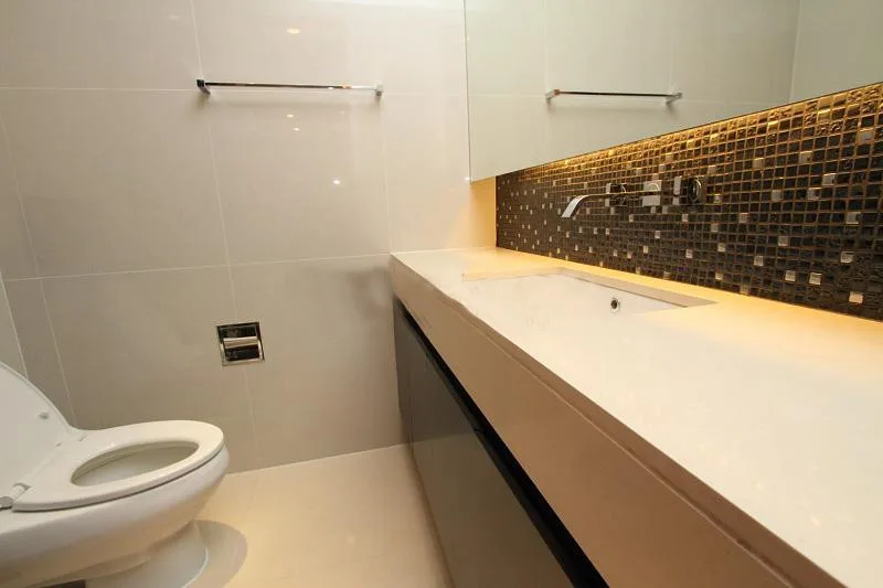 Property photos for The Address Sukhumvit 28