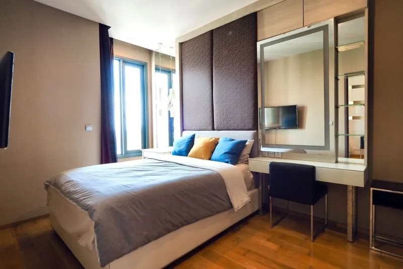 Property photos for Keyne
