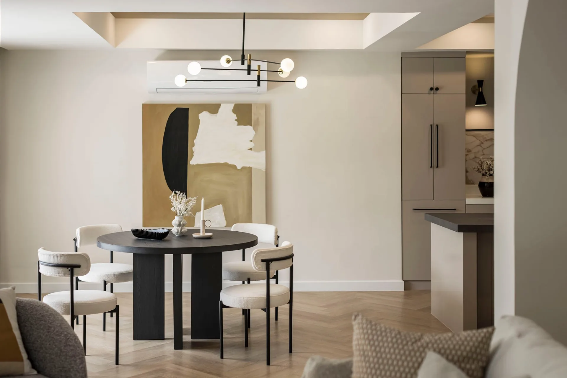 Property photos for Townhome