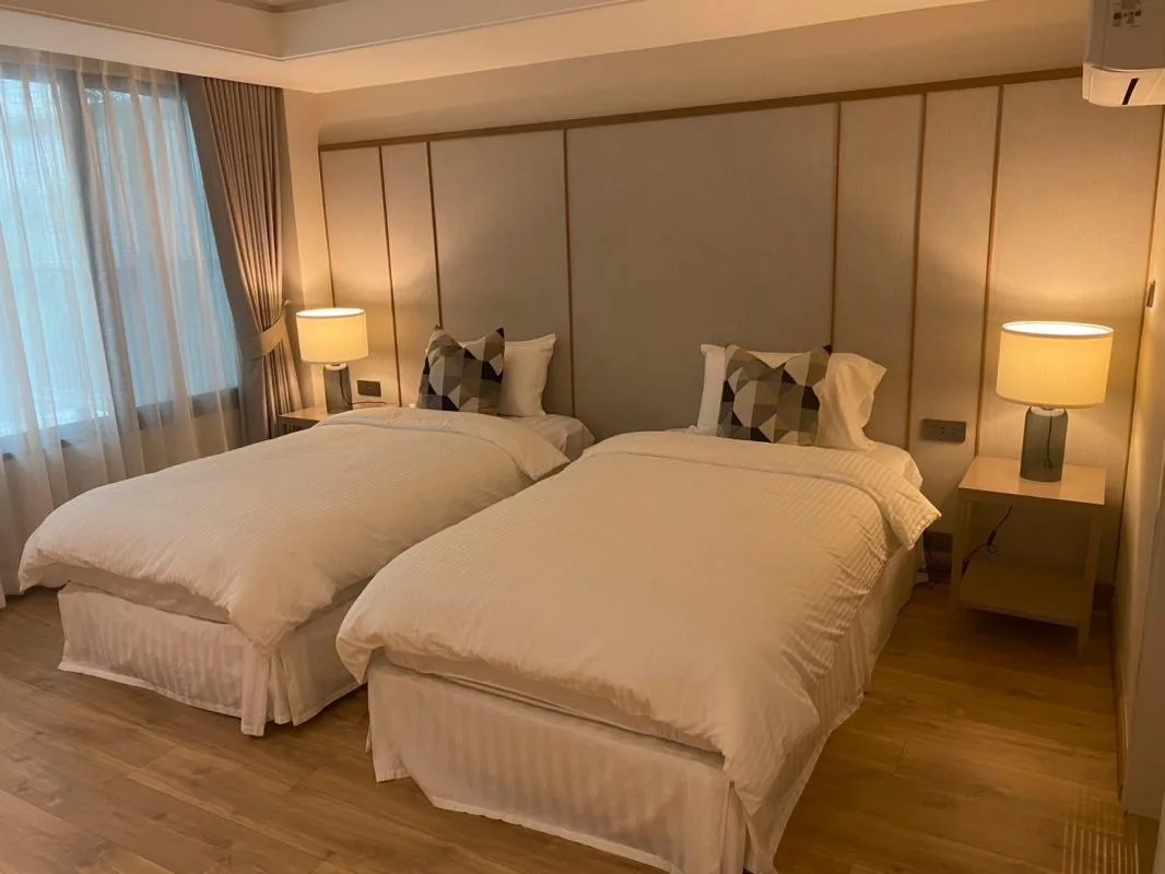 Property photos for The Grand Ekkamai