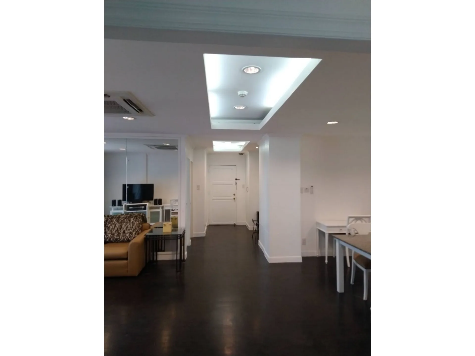 Property photos for Acadamia Grand Tower