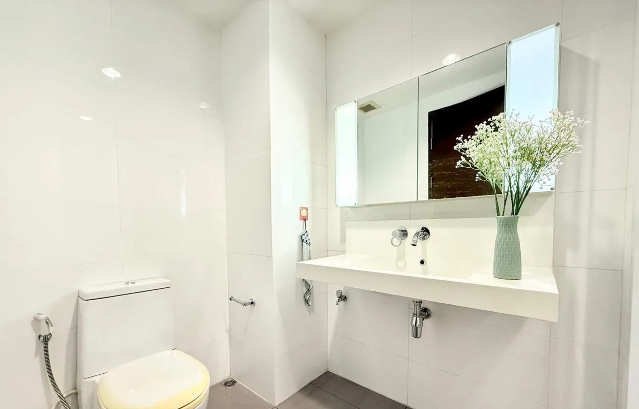 Property photos for Rhythm Ratchada