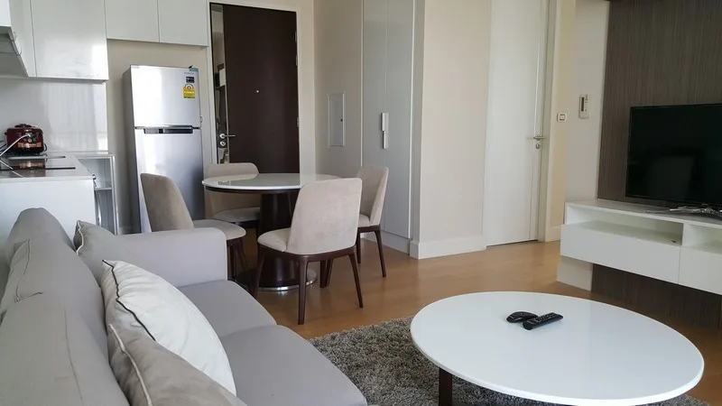 Property photos for Equinox