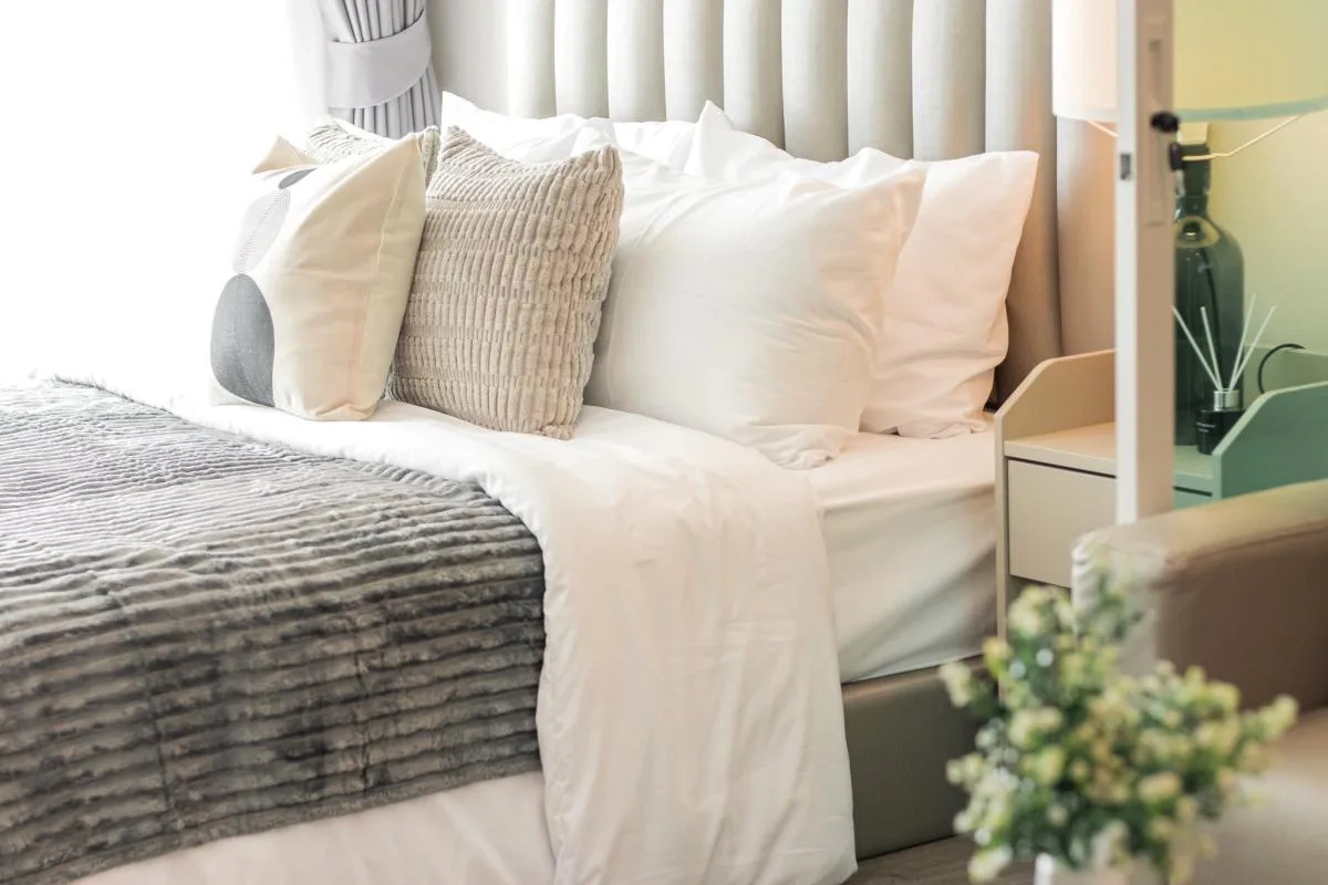Property photos for Regent Home Bangna
