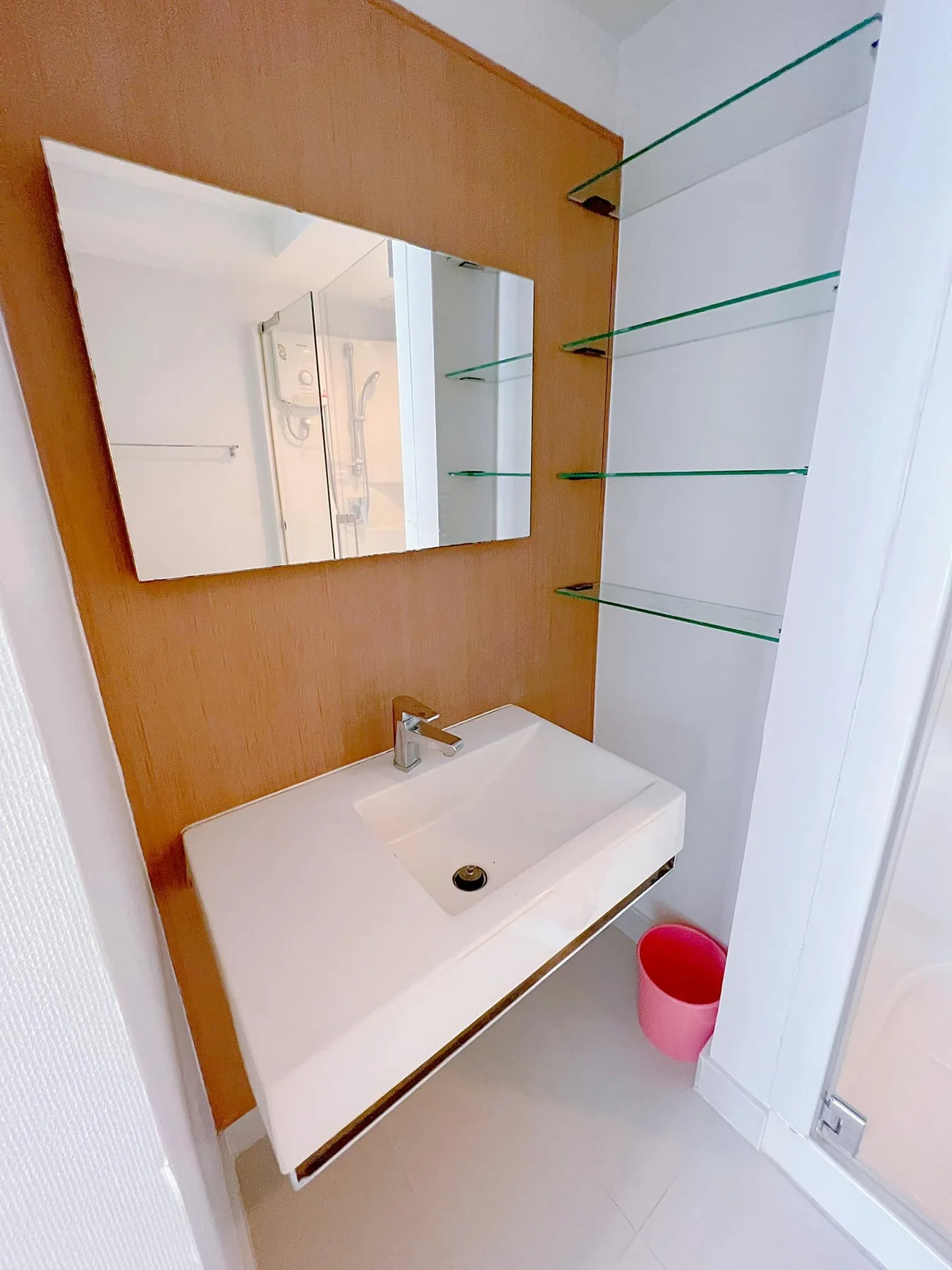 Property photos for The Bangkok Thanon Sub
