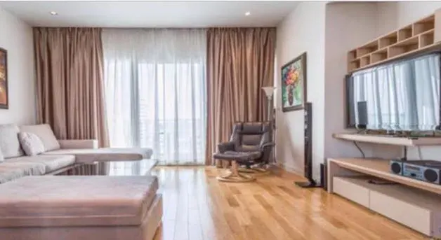 Property photos for Millennium Residence