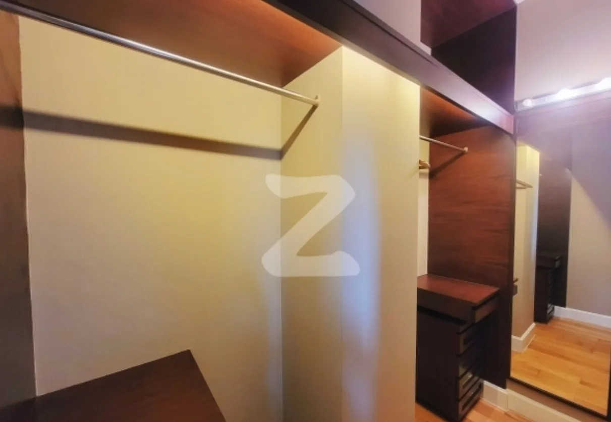 Property photos for Vincente Sukhumvit 49