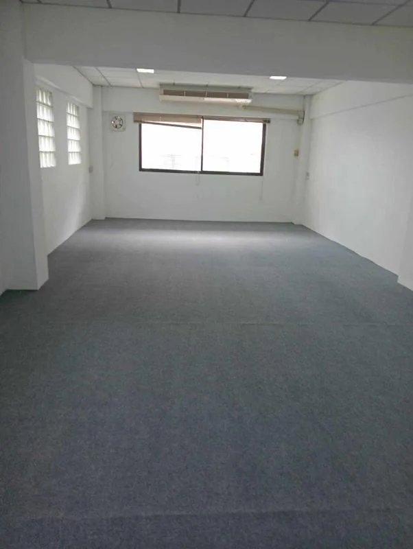Property photos for Mt&t Building