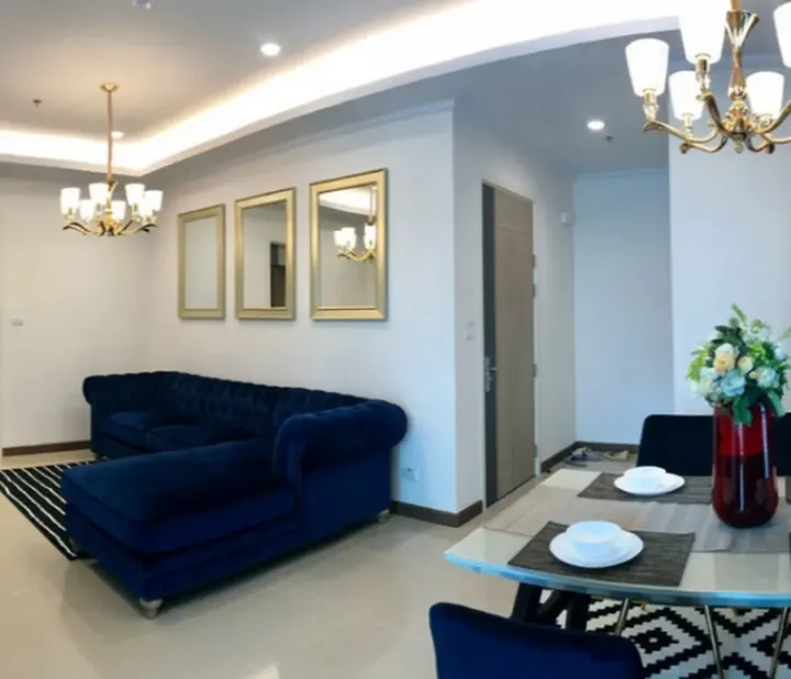 Property photos for Supalai Elite Phayathai