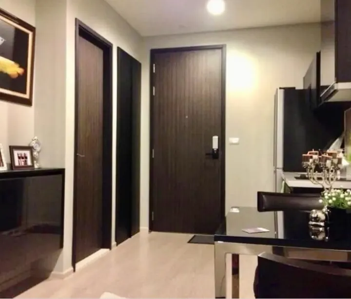 Property photos for Rhythm Sukhumvit 44/1