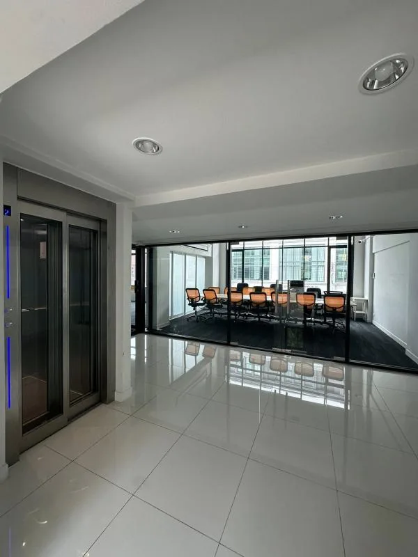 Property photos for The Master @BTS Onnut - Pattanakarn