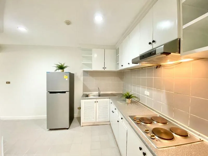 Property photos for The Waterford Park Sukhumvit 53