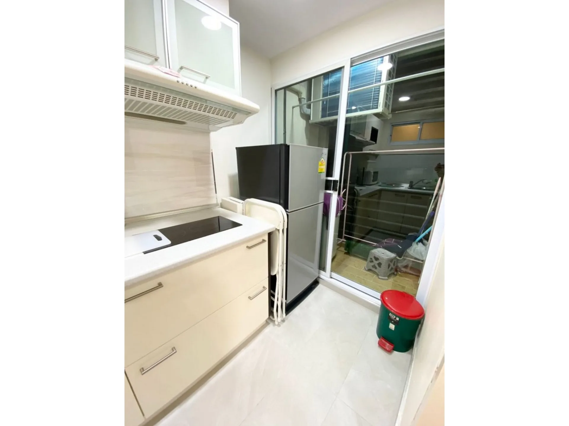 Property photos for Lumpini Suite Sukhumvit 41