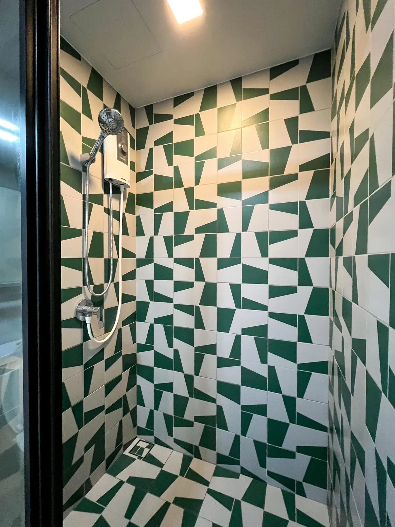 Property photos for THE BASE Sukhumvit 50